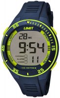   Limit 5574.24