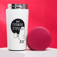    Svoboda Voli   , 350 ,   6 