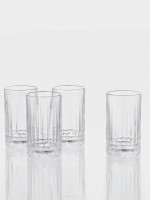   Luminarc , 380 , 4 ., , 