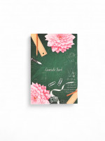 ���������� ����� ��������� ��������: ���������� 80 ������ � ����� ���������