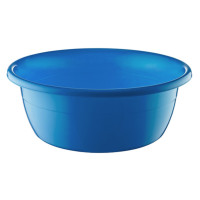   Hobbylife Kitchen, , 10 