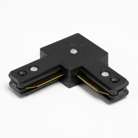 ����������� ��� ����������� Simple � �������� ������