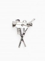 ����� ����������� ����, ����