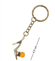 Am-1458 ������ ��������� (������, ������)