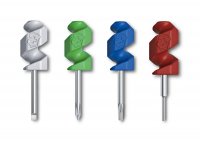       Victorinox 84 , 85 , 91 , 111 