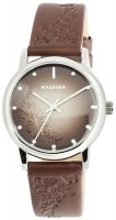   Kahuna Kls-0303l