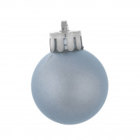   12     , D4 , L9,5 W9,5 H10,5 