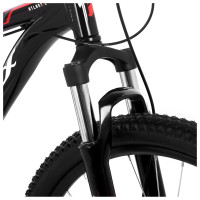  27.5" Foxx Atlantic,  , . 16"