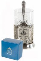 ����� ��� ��� (3 ��������) ��������� ���� ����� ����. �����. ����. �������