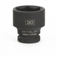2   , 30 , 1/2, Crmo Stels