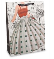 Z-57-3 ����� ������� ����� �������