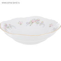  Bernadotte,   ,  , 16 