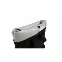     -01 "", 180x70x250 , 