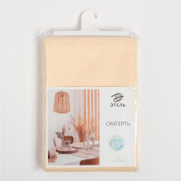   Elegance 150*180 +/-3, ., . 192 /2,   