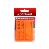 ������ ��� ������ ����������� Namazu, ������ + �������, 2 ��.