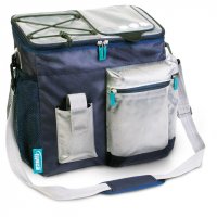 - Ezetil Kc Travel In Style 18     