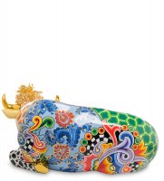 Tg-101818 ��������� ������ ���� (����� �������)