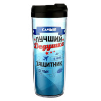    " " 400 ,   2 , 16.5  7.5 