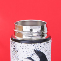     Best Hunter, 500 ,   8-10 