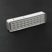   , 30 Led, 3 , Ac/dc, 220 , . Lead Acid, 