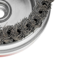    Heavy Duty, 80 , 14, ,   0.5  Matrix