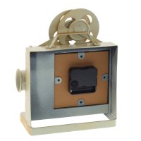    , L30 W9 H28 , (1  .