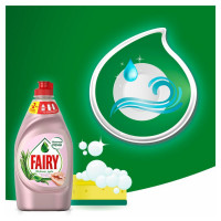     Fairy "   ", 900 