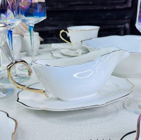 �� ������� � ������� Magnolia Gold � ���.��. ������