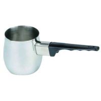  Bekker Bk-8216,  ,  , 410 