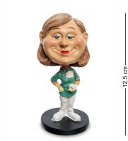 Rv-702 -  (w.Stratford)