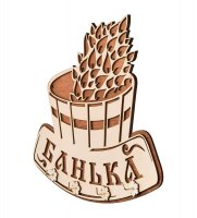 ��- 98 �������� ������