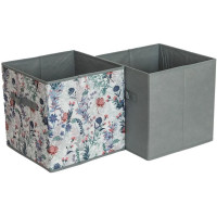   Supra Nwb-3021, 2, 313131 