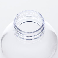 ������� ��� ����, 950 ��, "Enjoy Handa Detox", 22 � 8 ��