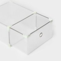 ������� ��� �������� ����� ��������� ������ Large Size, 21x33,5x12 ��, 3 ��, ���� �����