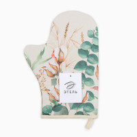 -  "" 2028,, 100% /,  250/2