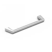 ��������� ��� ���������, 30 �� Cut200