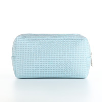 ���������� �� ������, ���� �������