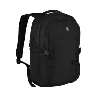  Victorinox Vx Sport Evo Compact Backpack, , , 31x18x