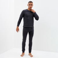 �������� ������� ����� (��������, �����) Minaku ���� ������ ������, �-� 48