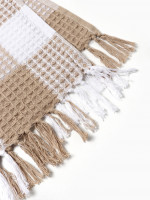 ���� � ���������� ��������� ������. ������, 130 160 ��, �������, ����� 350 �