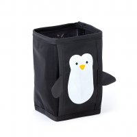   Penguin 4.