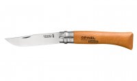  Opinel 10,  , , 