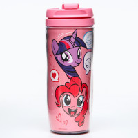 , 350  "Like!", My Little Pony