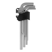    , Hex, 2-12 , Crv, 9 .,  