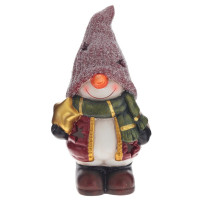     , L12 W9 H21 , (2lr44), 2.