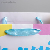   , ,    !, Ml 23  27  11.5 