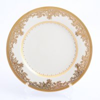   27  C-cream 9077 Gold (6 )