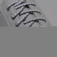   , , ,   , D = 6 , 120 ,  /