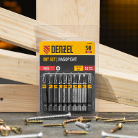 ���� Ph3�50, ����� S2, ������������ �������, 10 ��. � 6,3 Denzel