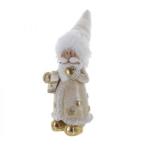 ������� ������������ ��� �����, L6 W4,5 H14 ��, 2�.